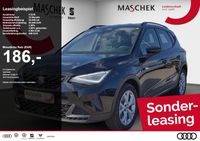 Seat Arona - Vorschau Bild 1