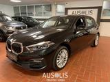BMW 120 d Advantage Navi,LED,Sitzheizung,Spurassist - BMW 120 in Essen