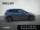 BMW 223 Active Tourer M Sport *Leder*360°*ACC*PDC*SH - BMW 223 Active Tourer aus 2022