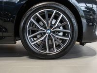 BMW 218 Active Tourer - Vorschau Bild 3