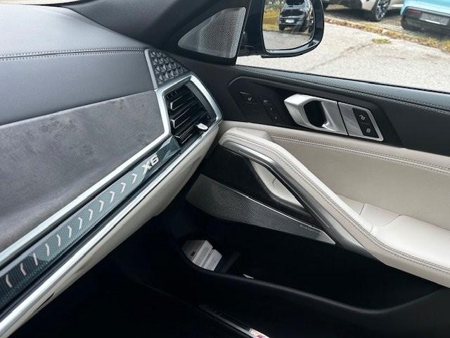 BMW X6 xDrive40d/SEPANG BRONZE/1OF/B&W/FULL-FULL! – 20