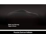 Porsche Macan Panoramadach Rückfahrkamera 1-Hand LED - Porsche Macan Gebrauchtwagen in Frankfurt