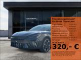 Cupra Leon SP.1.5 ETSI 110 KW (150 PS) LED Navi Keyles - Gebrauchtwagen in Ravensburg