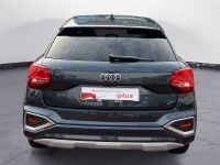 Audi Q2 - Vorschau Bild 5