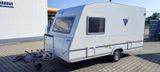 Knaus Vimara 400 - Knaus Vimara