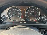 BMW 440 Gran Coupé 440i xDrive Gran Coupé Sport ... - BMW 440 Gran Coupé aus 2018