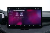 Skoda Superb - Vorschau Bild 25