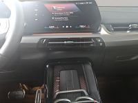 BMW iX2 - Vorschau Bild 18