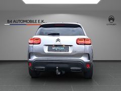 Fahrzeugabbildung Citroën C5 Aircross BlueHDI 180 EAT8 Shine