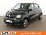 Renault Twingo 1.0 SCe Experience *LIMITER*KLIMA* - Renault Twingo: Experience