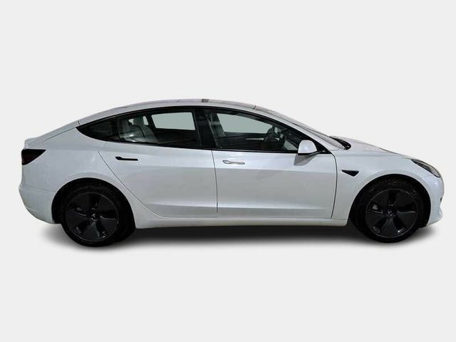 Tesla TESLA MODEL 3 75 kWh Long Range Dual Motor AWD 4