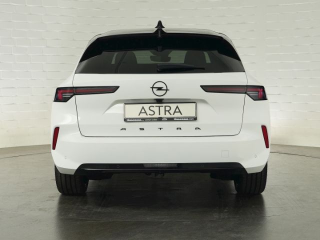 Astra L ST GS AUTOMATIK+AHK+LED MATRIX+NAVI+360
