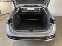 Volkswagen Passat Variant - Vorschau Bild 9