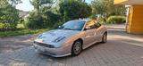 Fiat Coupe Youngtimer - Fiat Coupe: Sportwagen