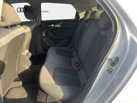 Audi A1 - Vorschau Bild 14