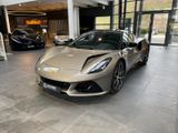 Lotus Emira I4 - Lotus Emira Neuwagen