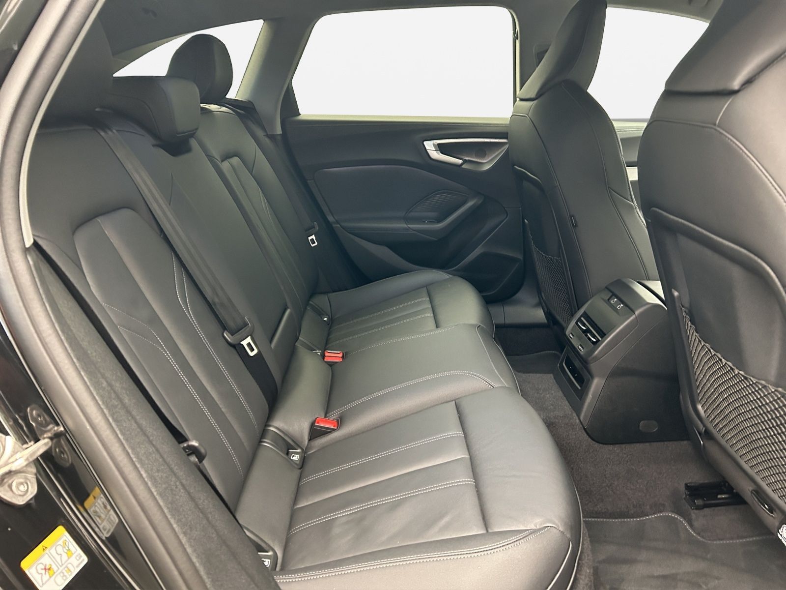 Audi A5 - Bild 16