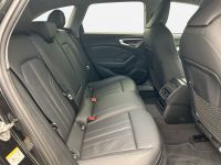 Audi A5 - Vorschau Bild 16