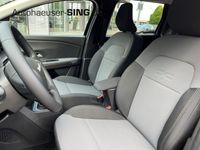 Dacia Jogger - Vorschau Bild 11