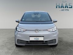 Fahrzeugabbildung Volkswagen ID.3 Pro Performance 150 kW Wärmepumpe Navi ACC