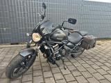 Kawasaki Vulcan S | nur 7.800 km | TÜV neu | viel Zubehör - Angebote