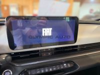 Fiat 600 La Prima Hybrid 1.2 DCT KAMERA SITZHZG KLIMA - Image