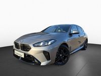 BMW 120 - Vorschau Bild 3