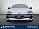 Hyundai IONIQ 6 First Edition 4WD 20 Alu Head-up  - Hyundai IONIQ 6 in Wuppertal