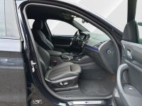 BMW X4 M40 - Vorschau Bild 11