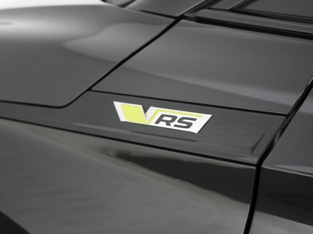 ENYAQ iV COUPE RS 4x4+NAVI+RÜCKFAHRKAMERA+SITZ-/