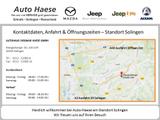 Mazda CX-30 2.5 140PS Homura Voll-LED RFK ACAA - Mazda Gebrauchtwagen in Wuppertal