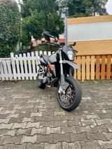 KTM 990 SM - Angebote