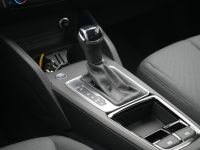 Audi Q2 - Vorschau Bild 11