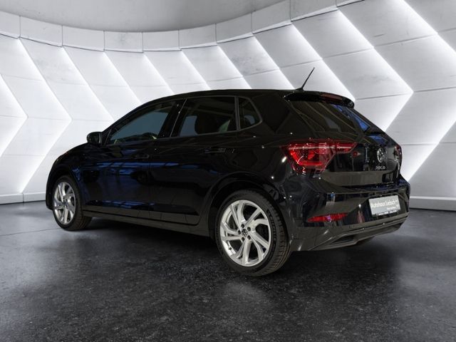 Volkswagen Polo - Bild 3