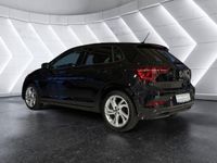 Volkswagen Polo - Vorschau Bild 3