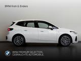 BMW 225 Active Tourer e xDrive M Sport LED+SHZ DW0,5 - BMW 225 Active Tourer in Hannover