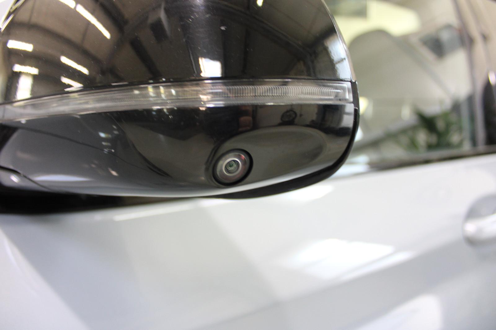 BMW X3 M40 xDrive,Head-Up,Panorama,Laser,H&K,360Kam