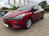 Renault Clio IV Limited - Renault Clio in Leverkusen