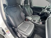 Audi Q2 - Vorschau Bild 19