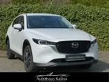 Mazda CX-5 2.5L SKYACTIV G 194PS Exclusive-Line + Auto - Mazda CX-5 in Herne