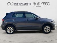 Volkswagen T-Cross - Vorschau Bild 6