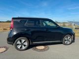 Kia e-Soul Spirit 64 kWh | 204 PS  - gebrauchte Kia Soul aus dem Jahr 2020