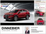 Suzuki S-Cross Comfort+ 4x4 (MT) *5 Jahre Garantie* - Suzuki (SX4) S-Cross in Köln