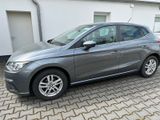 Seat Ibiza 1.0 EcoTSI S - Seat Ibiza: Eco