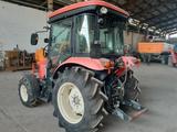Branson 5220C - Branson Schlepper