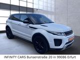 Land Rover Range Rover Evoque SE Dynamic - Land Rover Range Rover Evoque in Erfurt