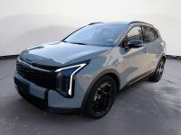 Kia Sportage - Vorschau Bild 14