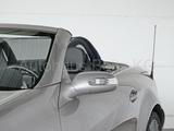 Mercedes-Benz SLK 280 Klima Navi BiX PTS ASC Leder - Mercedes-Benz SLK 280 Gebrauchtwagen