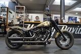 Harley-Davidson SLIM S 110cui KESS-TECH DynoJet FLSS Garantie - Offers