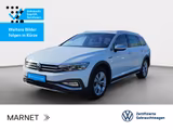 Volkswagen Passat Alltrack Variant  2.0 TDI DSG 4Motion* Na - Volkswagen Passat aus 2024